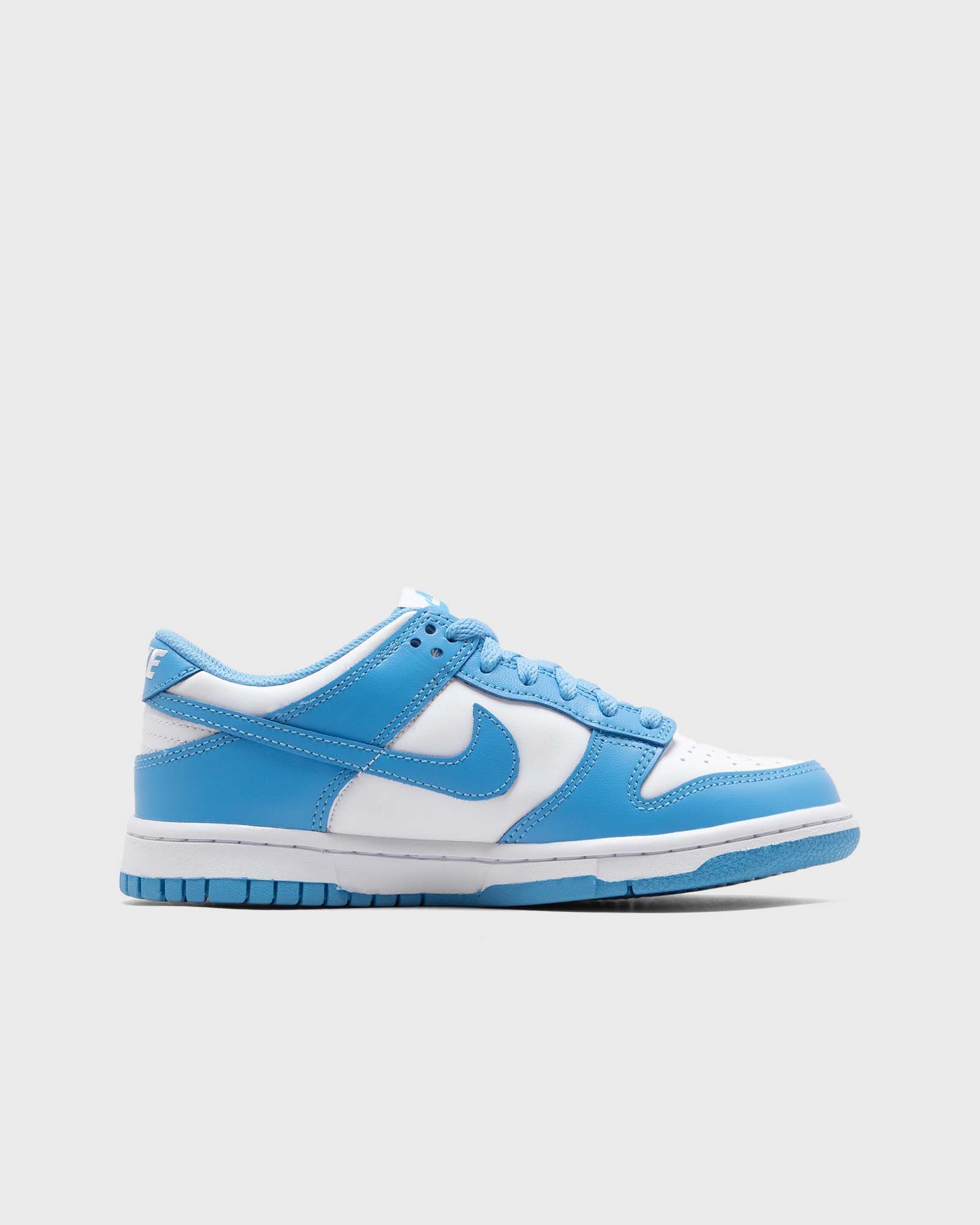 DUNK LOW (GS)
