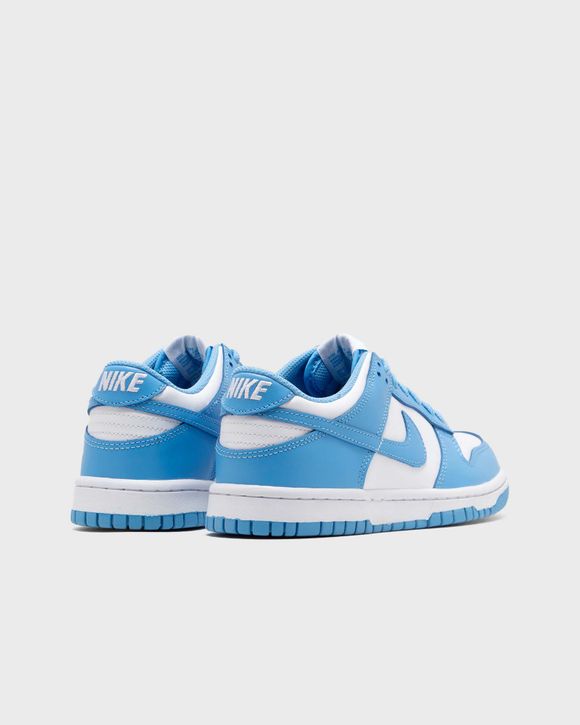 DUNK LOW (GS)