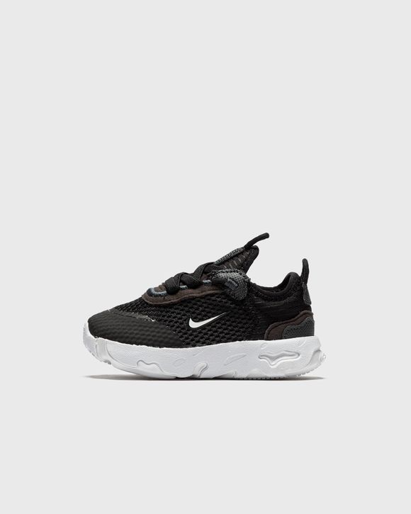 rt live unisex nike