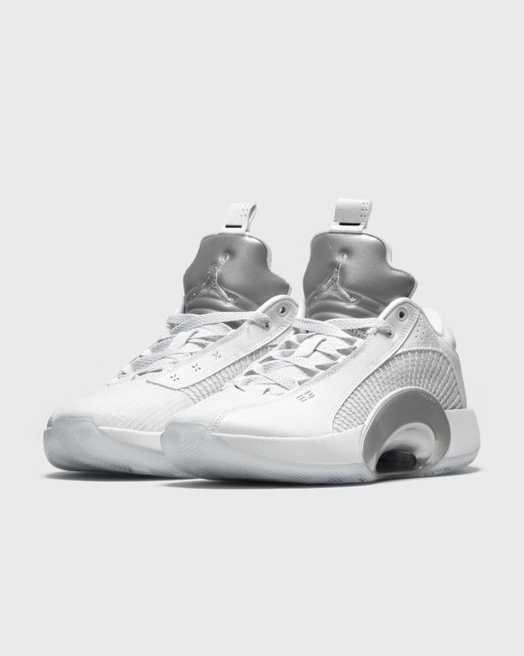 Air Jordan XXXV Low