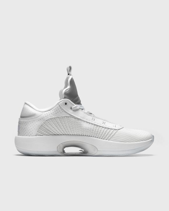 Air Jordan XXXV Low