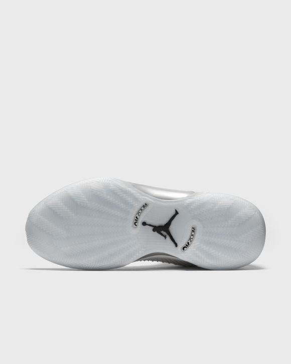 Air Jordan XXXV Low