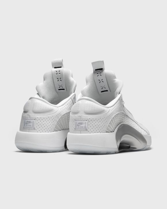Air Jordan XXXV Low