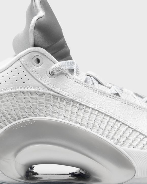 Air Jordan XXXV Low
