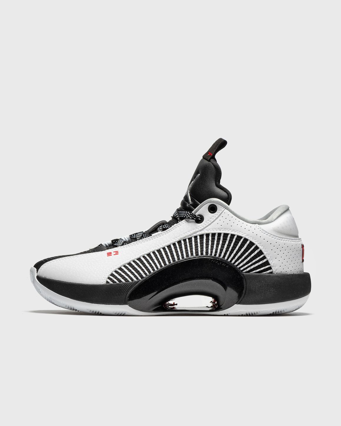【本物保証 /関税・送料無料】Nike Air Jordan XXXV NIKE AIR JORDAN XXXV 35 