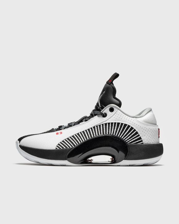 公式正規品!★鑑定士認定★AIR JORDAN XXXV LOW★ 公式正規品!☆鑑定士認定☆AIR JORDAN XXXV LOW☆