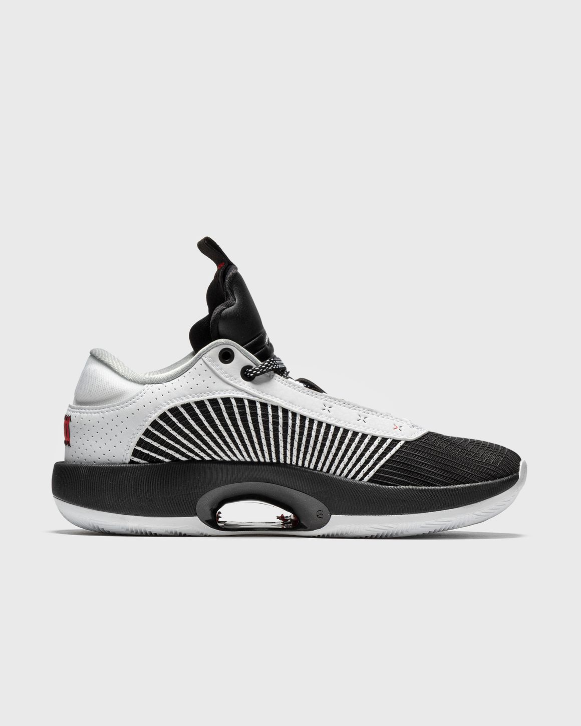 Jordan Air Jordan XXXV Low White | BSTN Store