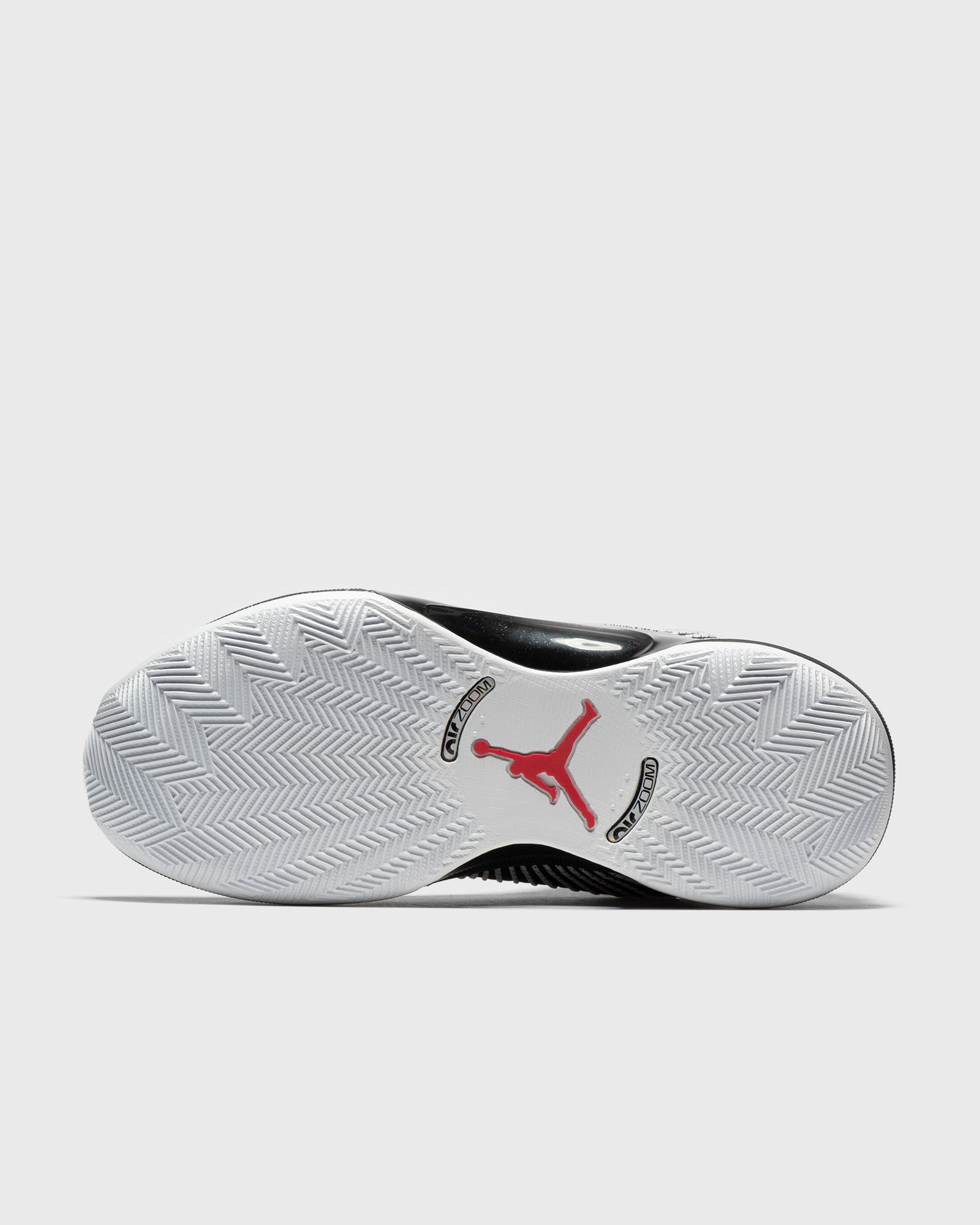 Air Jordan XXXV Low