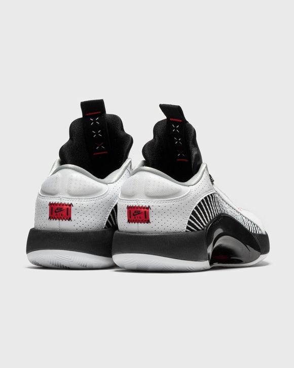 Basketball Air Jordan 35 Low Scarface Nike Jordan 35 Luka Doncic