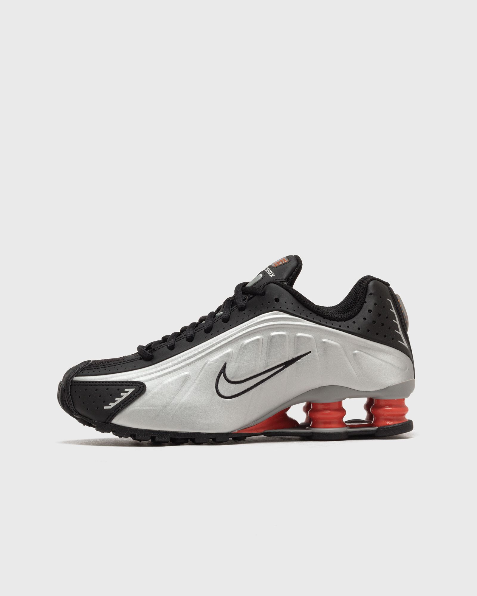 SHOX R4 (GS)