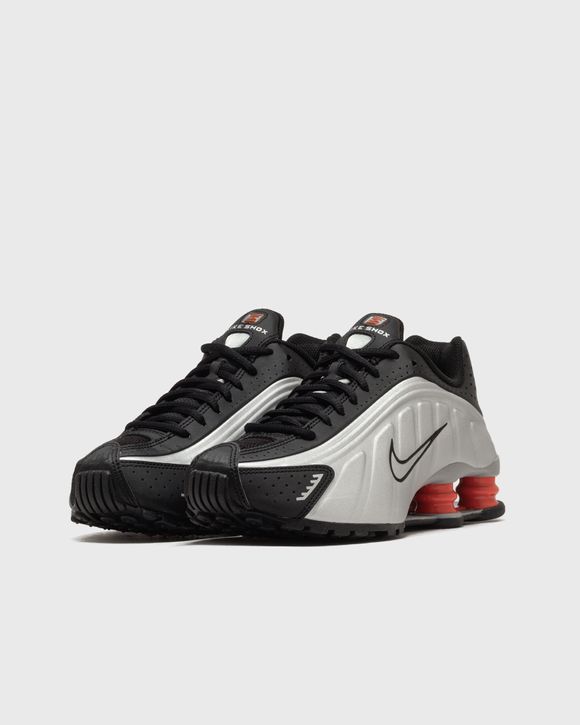 Thumbnail - SHOX R4 (GS)