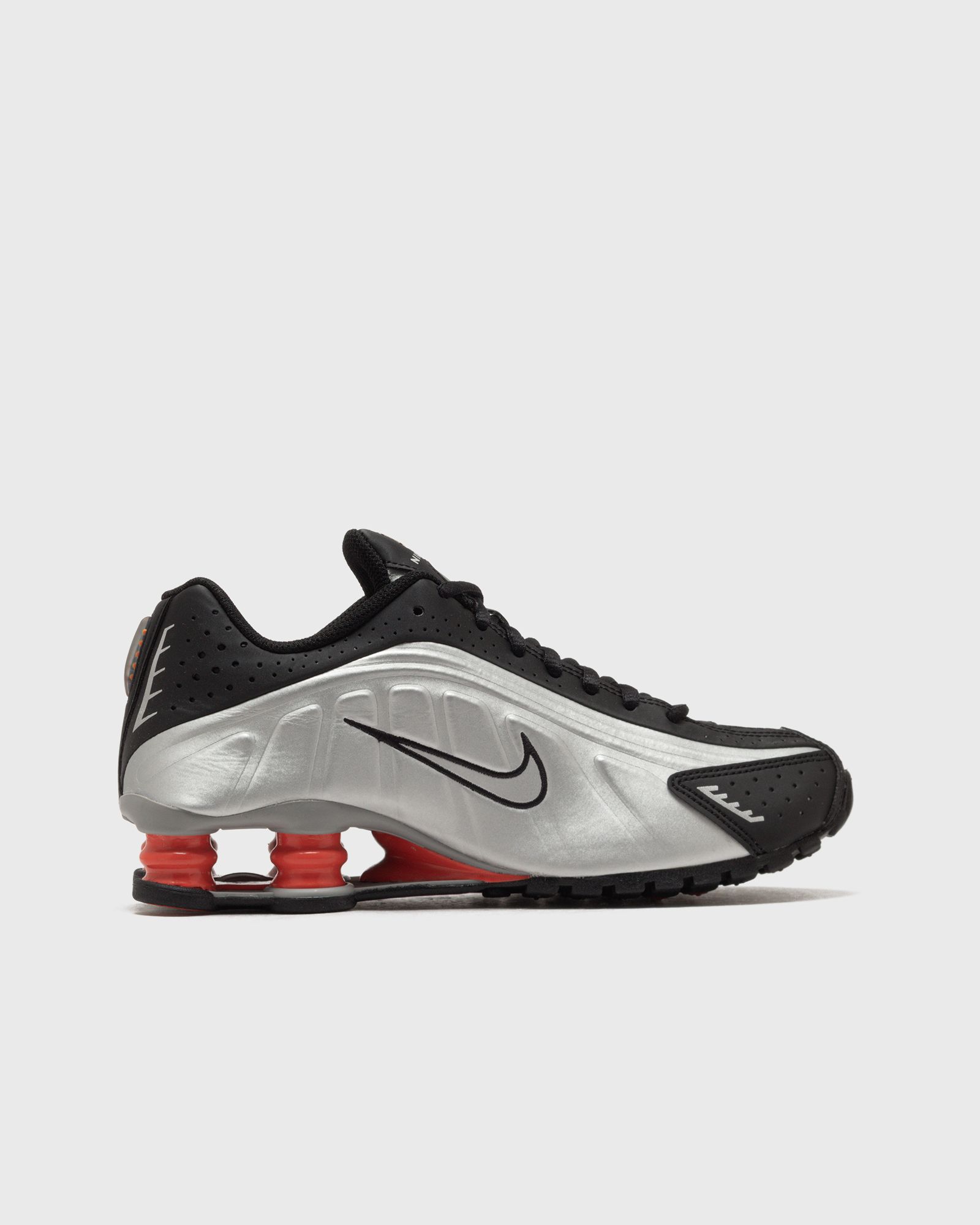 SHOX R4 (GS)