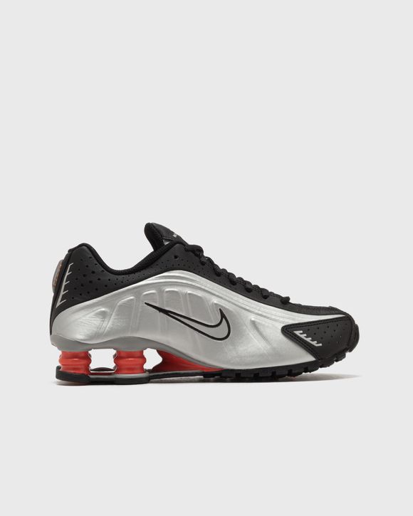 SHOX R4 (GS)