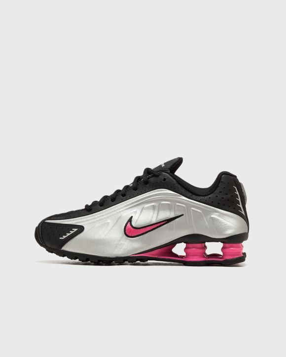 SHOX R4 (GS)