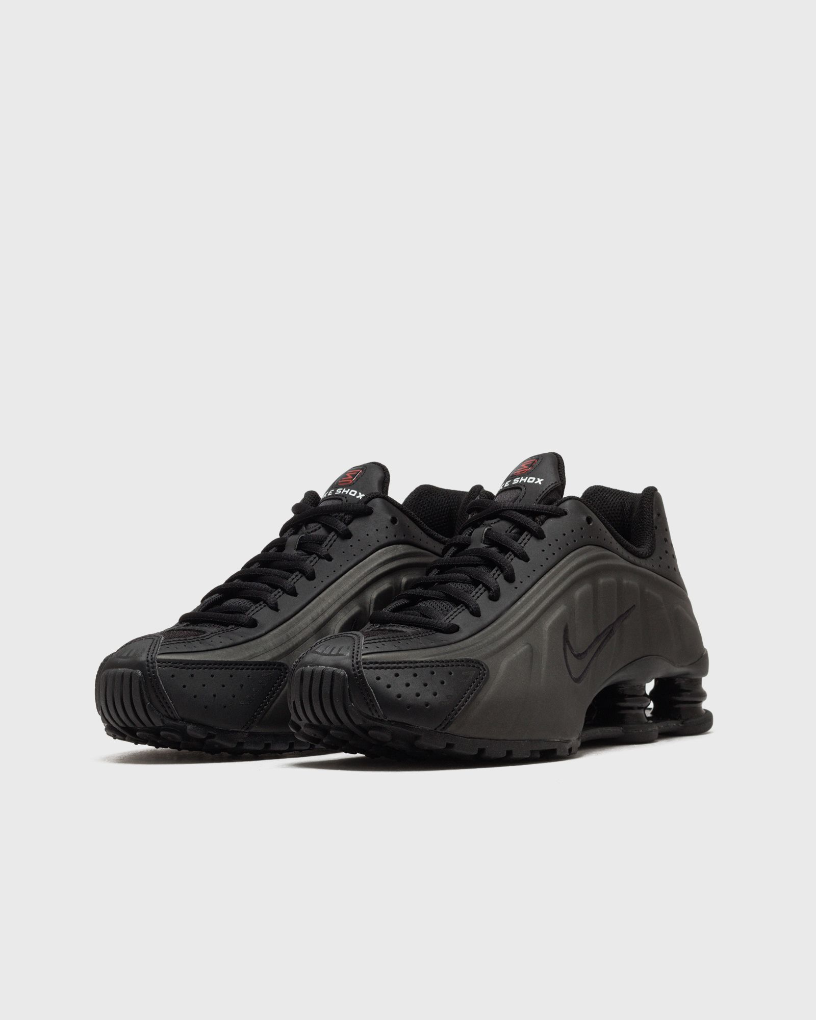 SHOX R4 (GS)