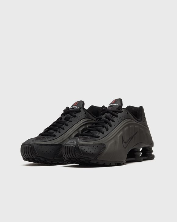 Thumbnail - SHOX R4 (GS)