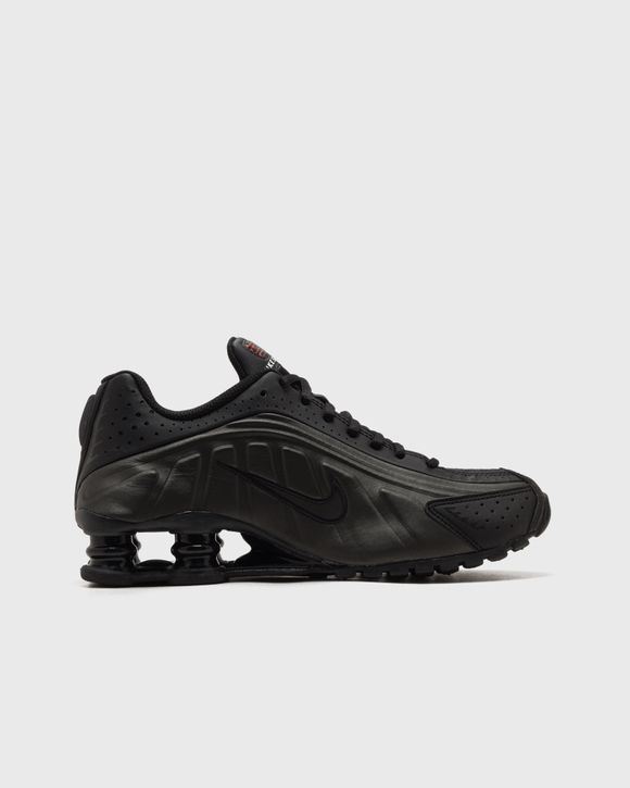 SHOX R4 (GS)