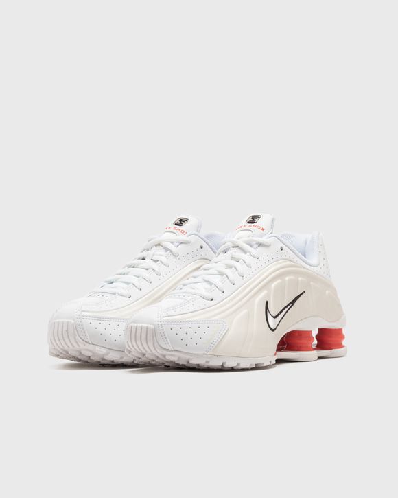 Thumbnail - SHOX R4 (GS)