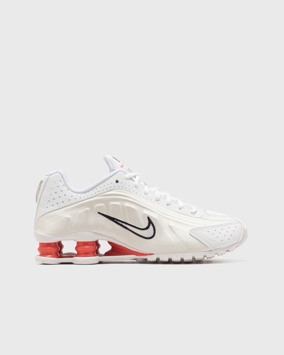 SHOX R4 (GS)