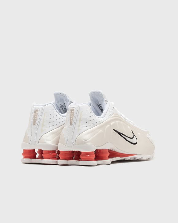 SHOX R4 (GS)