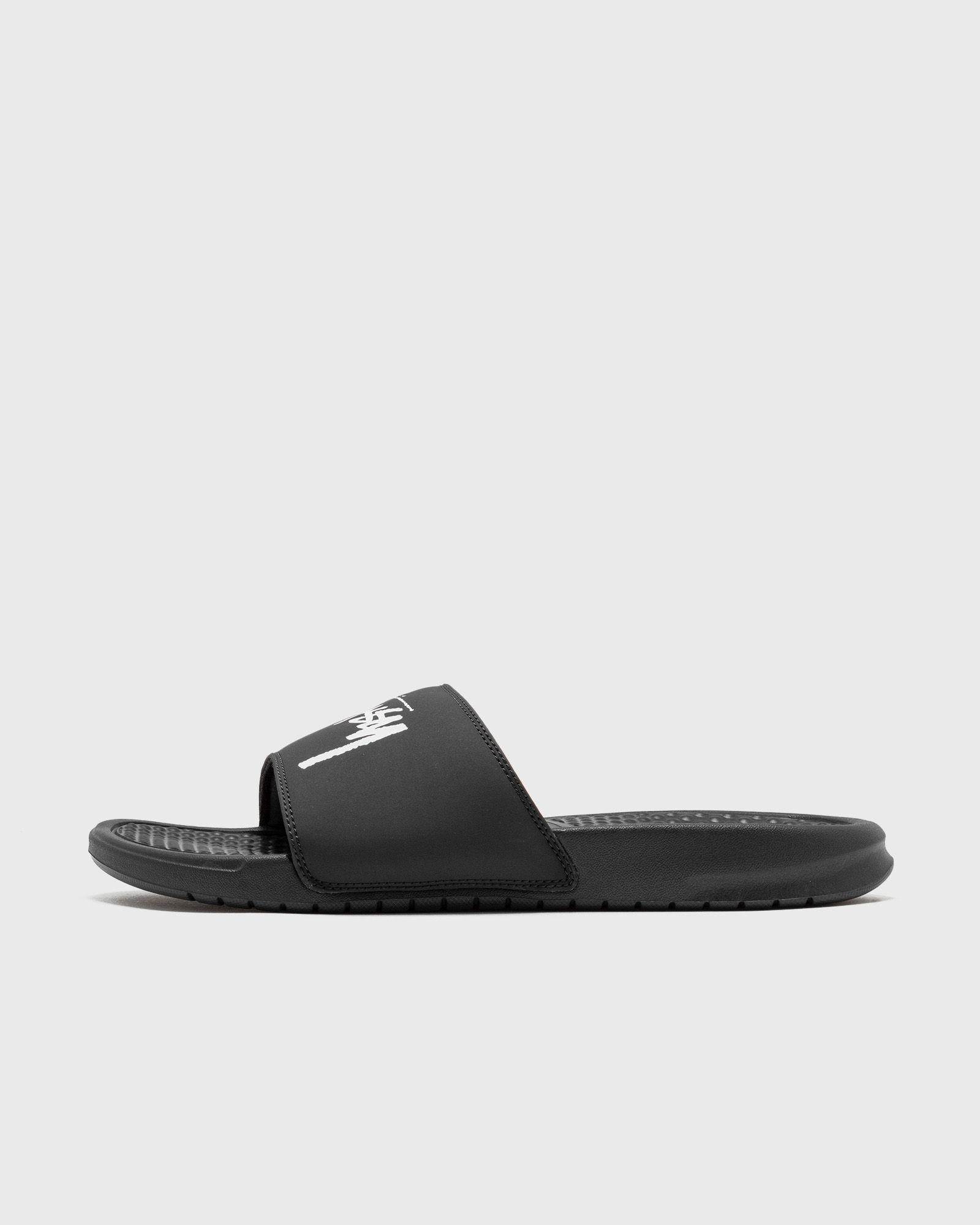 Nike x Stüssy Benassi