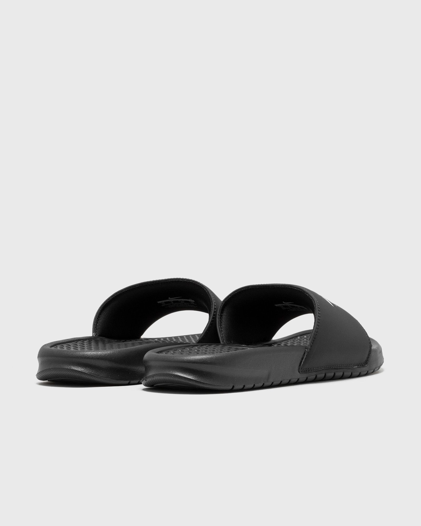 Nike x Stüssy Benassi