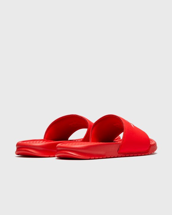 NIKE X STUSSY BENASSI