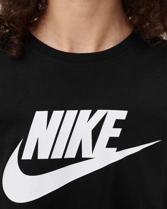 Camisetas nike para online roblox