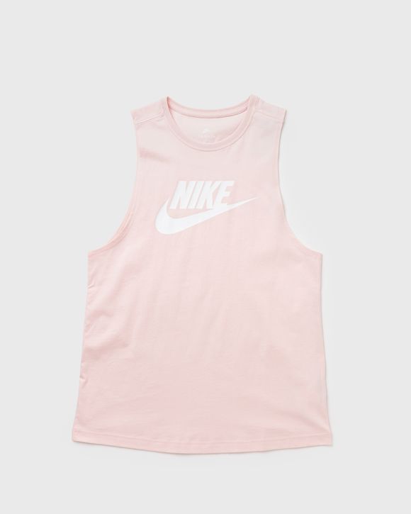 WMNS Muscle Tank