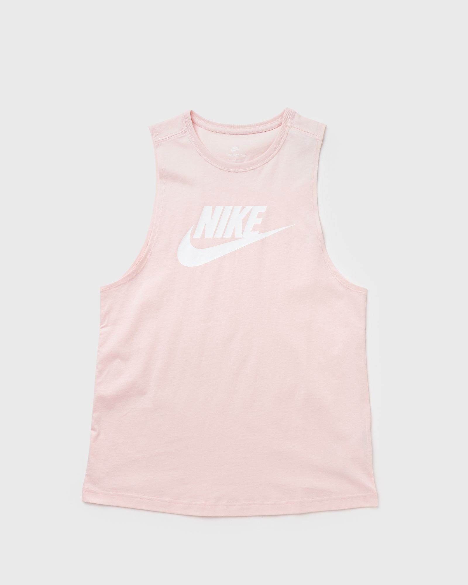 WMNS Muscle Tank