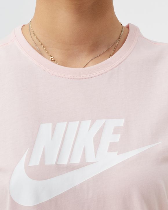 WMNS Muscle Tank