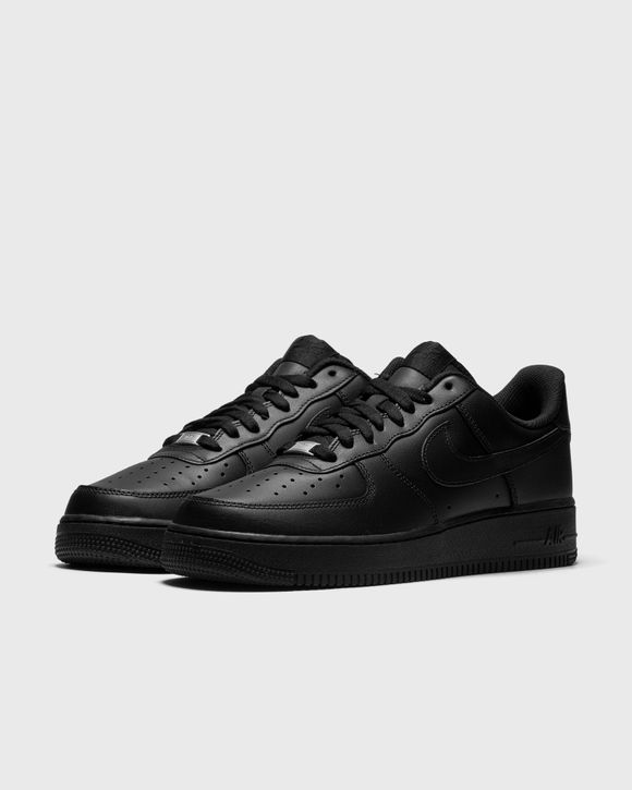 Thumbnail - AIR FORCE 1 '07