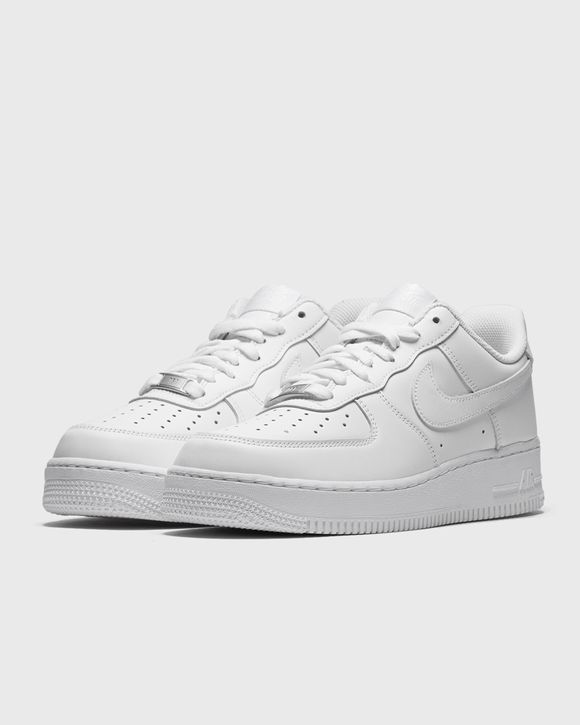 Thumbnail - Air Force 1 '07