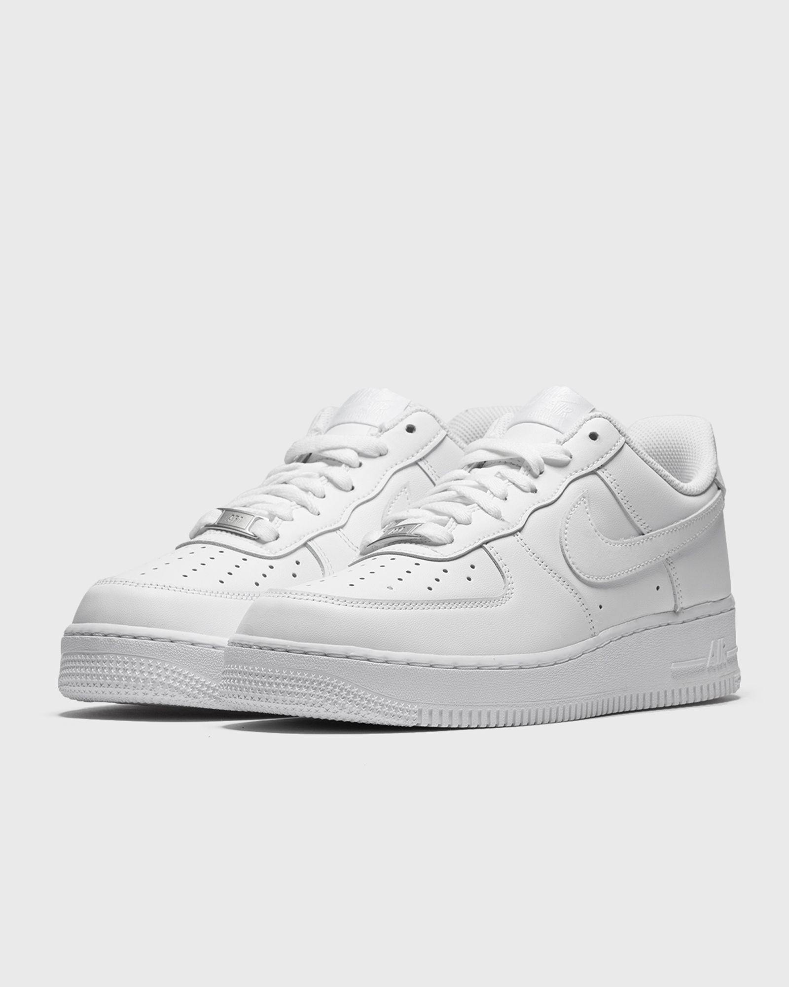 Air Force 1 '07