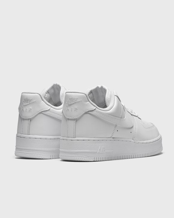Air Force 1 '07