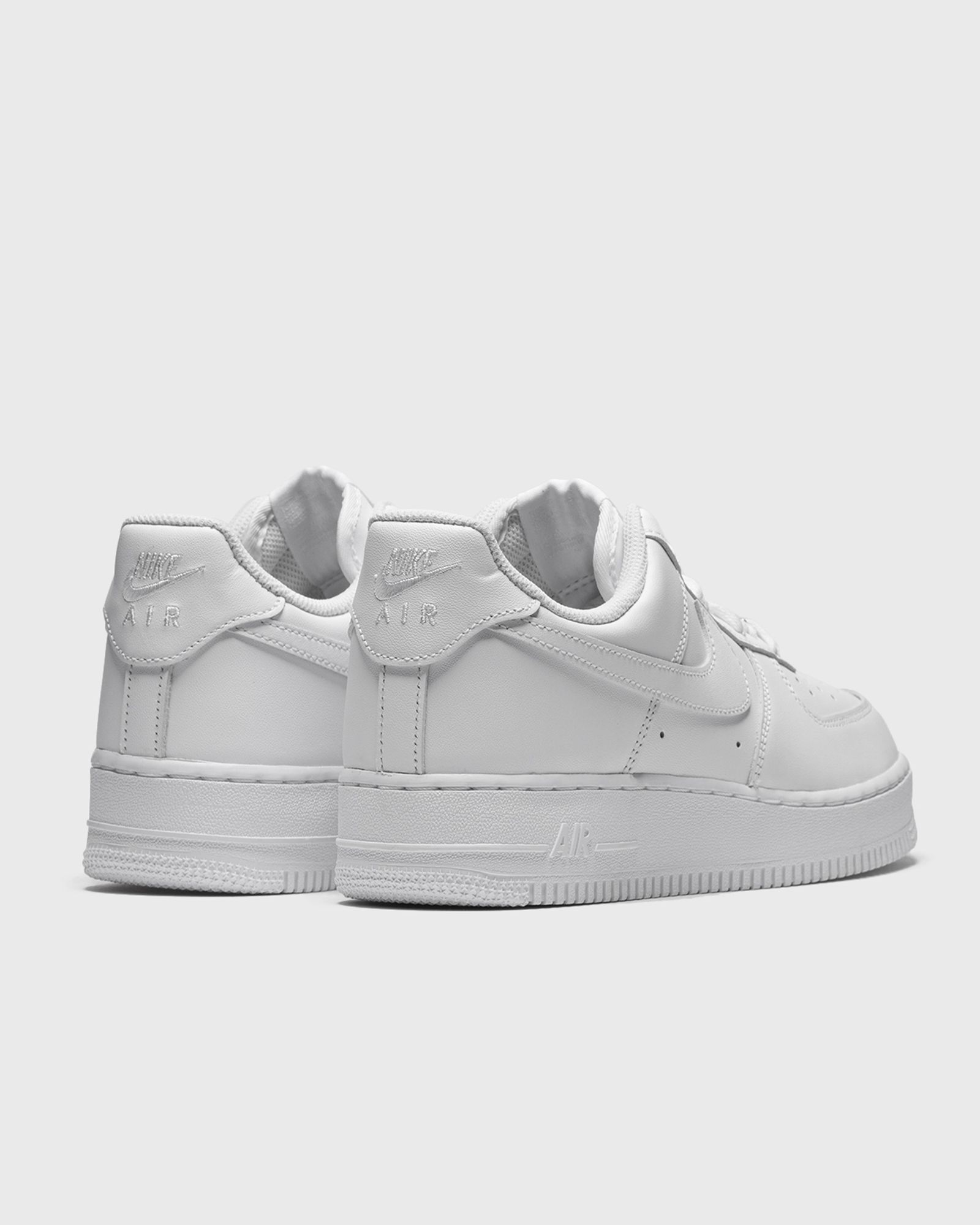 Air Force 1 '07