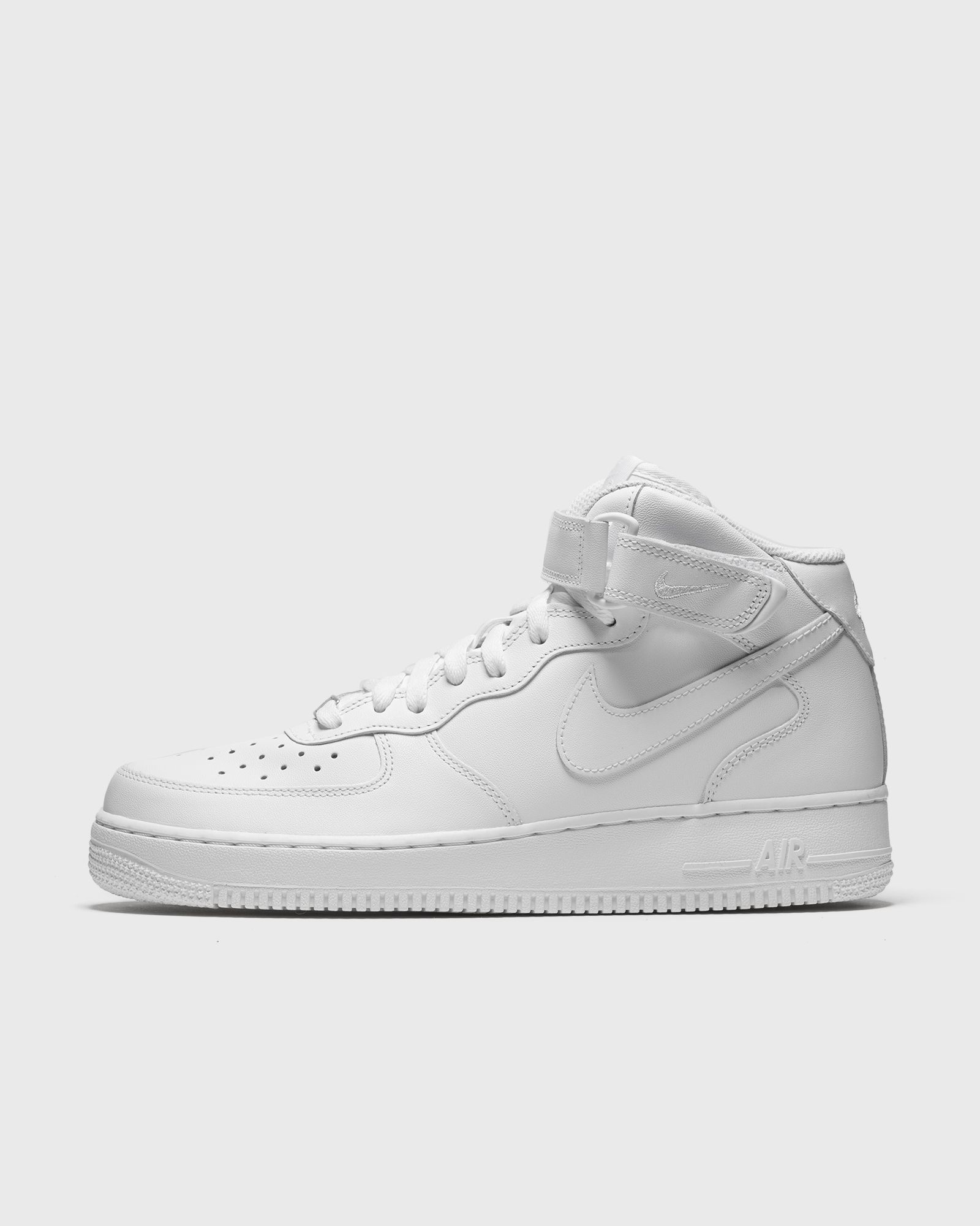 Air Force 1 Mid '07