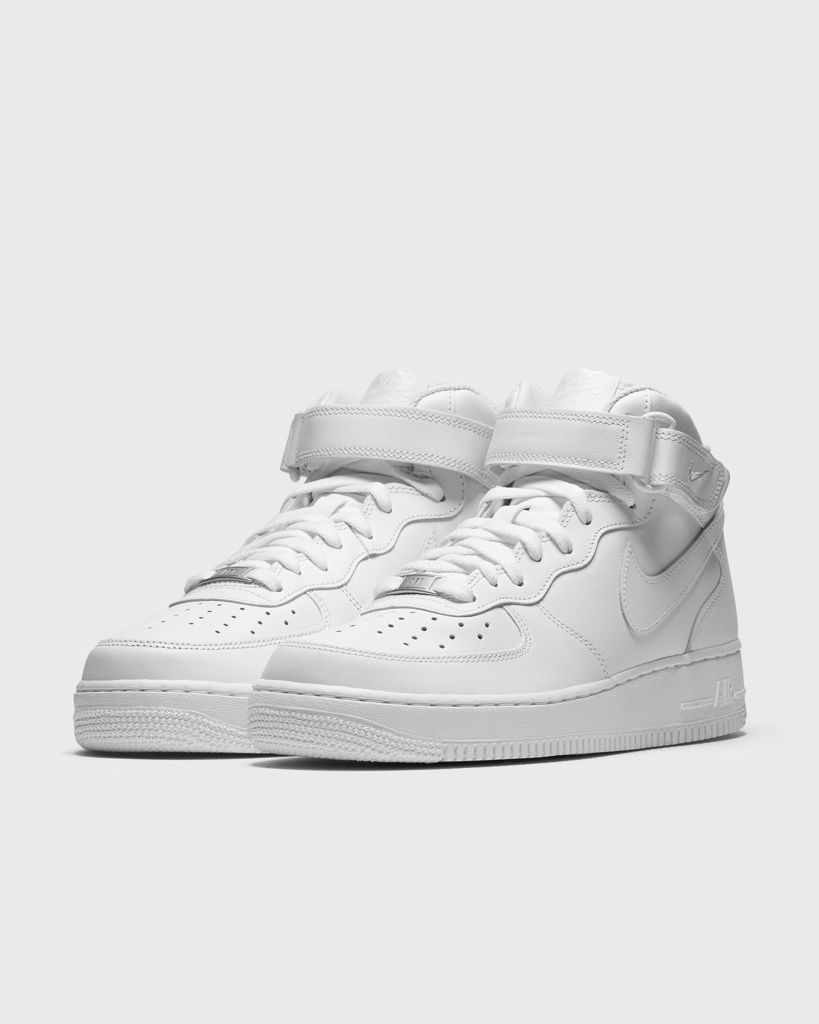 Air Force 1 Mid '07