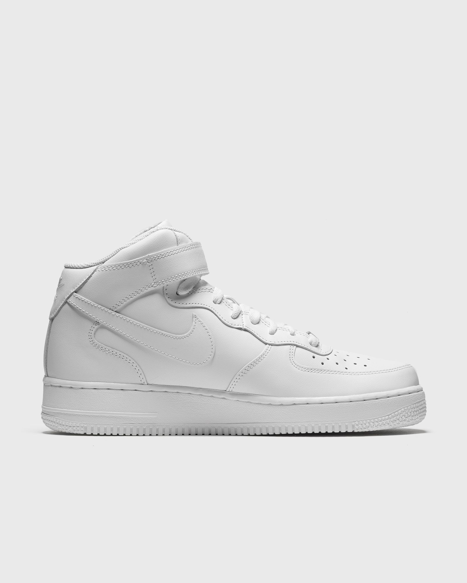 Air Force 1 Mid '07