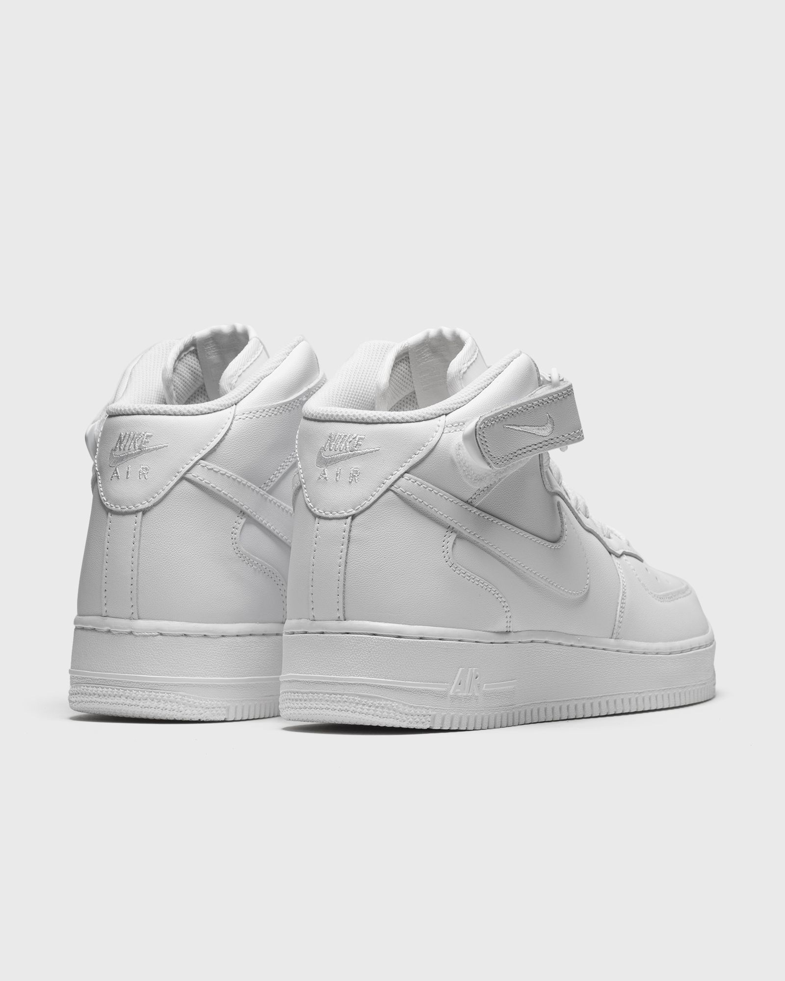 Air Force 1 Mid '07