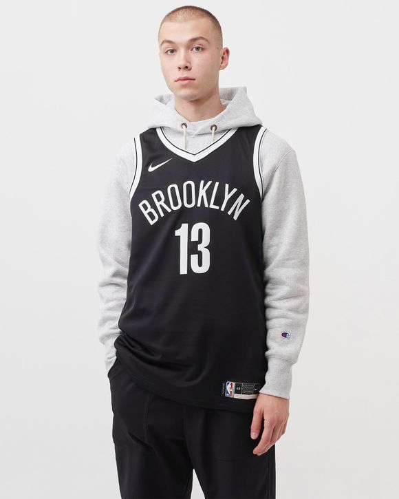 nets icon edition