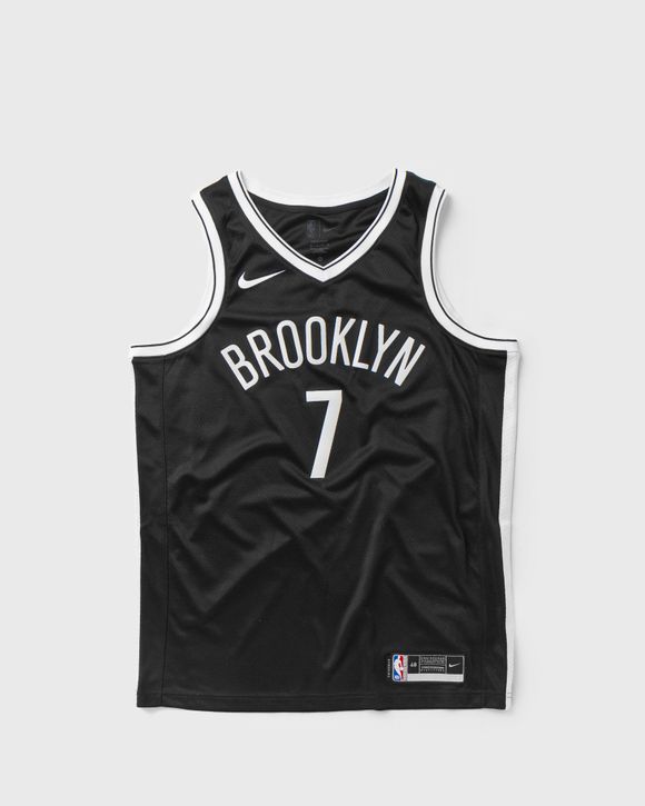 Swingman Jersey Nets Icon Edition 2020 Kevin Durant