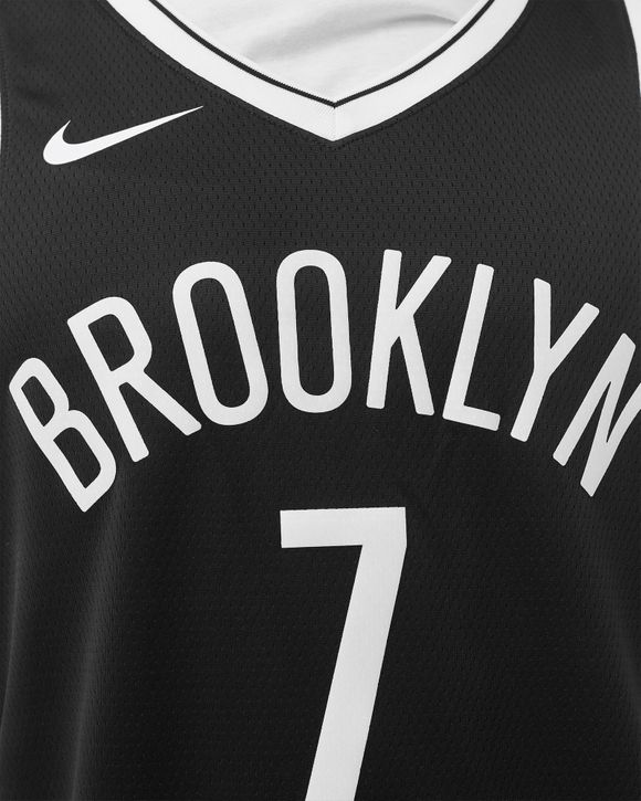 Swingman Jersey Nets Icon Edition 2020 Kevin Durant