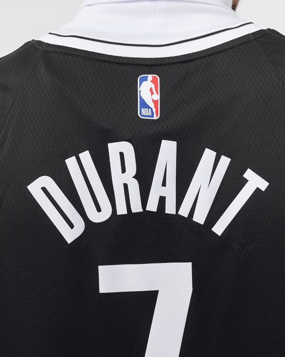Swingman Jersey Nets Icon Edition 2020 Kevin Durant