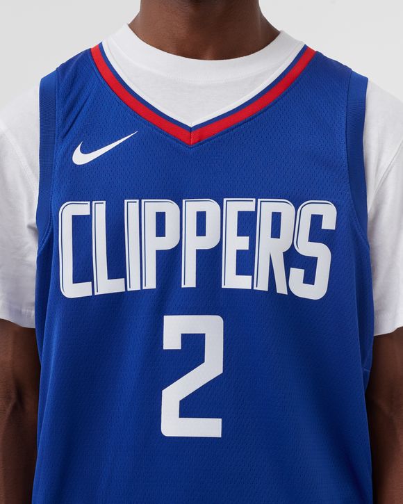 clippers 2020 jersey