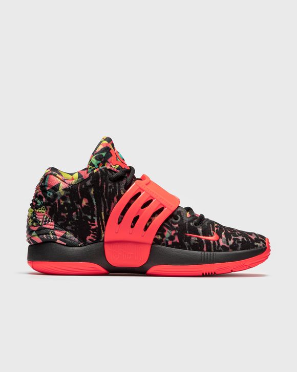 KD14