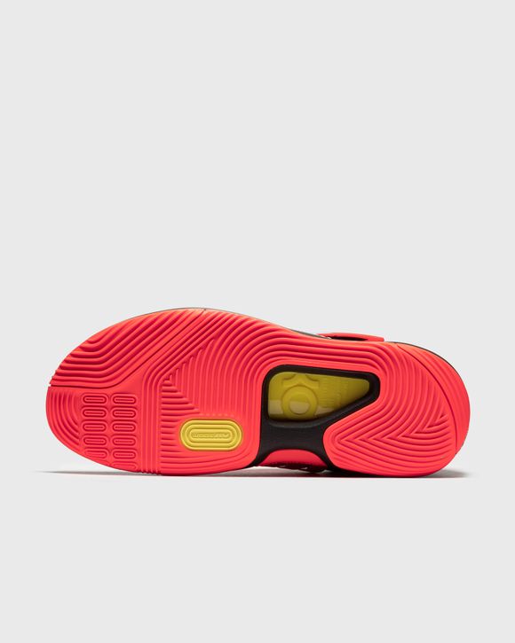 KD14