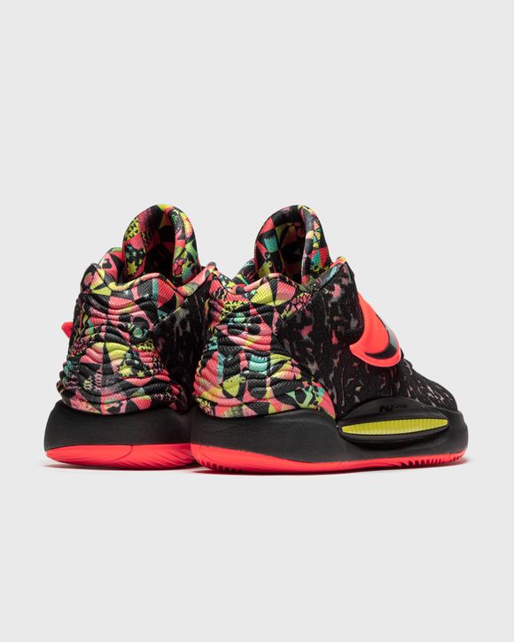 KD14