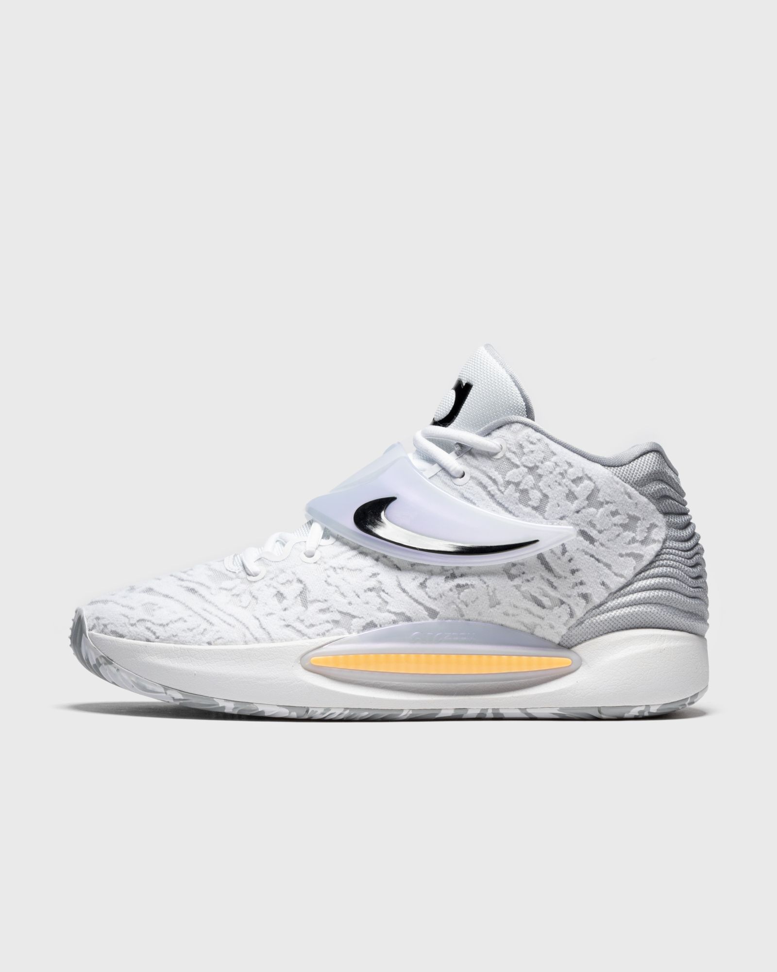 KD14