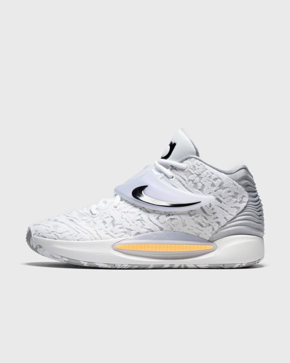 KD14